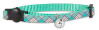 Cat Collars & Leashes - Collars